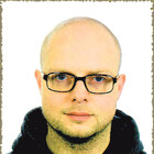 davidbolz