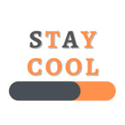 StayCoo1