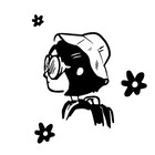 PearFanta
