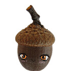 tinyacorn