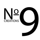 NineOh