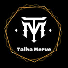 mdtlhm