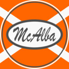 McAlba