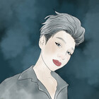 Anhen-new-style