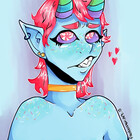frankenart13