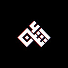 HamamaEB
