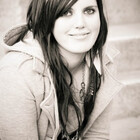 JessNess91