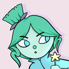 jessosketch