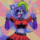 Toybunnies