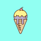 Chill-N-Art