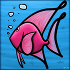 oceanwriter