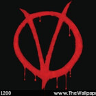 veritasunsaid
