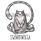 ewdondoxja