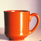 drinkcovfefe