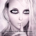 WanderingSoulArt