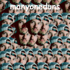 manyoneduns