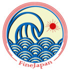 FineJapan