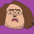 spicymattyg