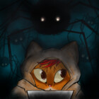 Nekoxarien
