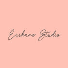 erica281110