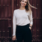 Mariadrmarale