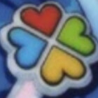 RainBowBoyVIII