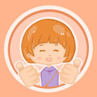sunbun08