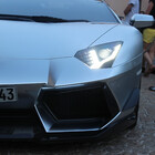 AGAutoPhoto