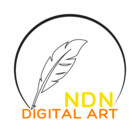 NgocDiep1234