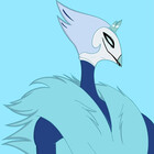 AngryGoat666