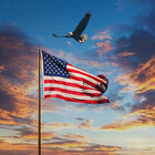 ProudPatriot76
