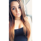 hayleehidalgo