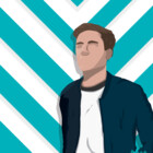 AlecTheBrownie