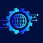 technewszone