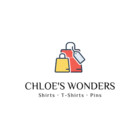 ChloesWonders