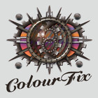 colourfix
