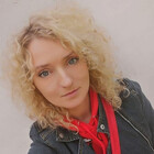 Anitika-love