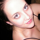 jessicahawkes