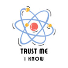 TrustMeIKnow