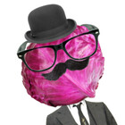 WilsonCabbage