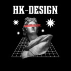 HK-TASARIM