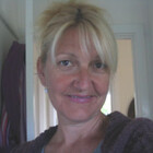 lindafay59