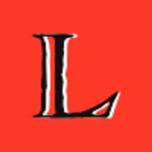Lilnula