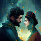 ARTfclDesign