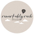 remarkablyrach