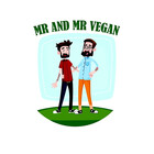 mrandmrvegan1