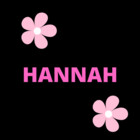 Hannah0800