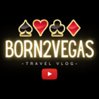 Born2Vegas