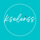 kselensdesign