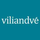 viliandve